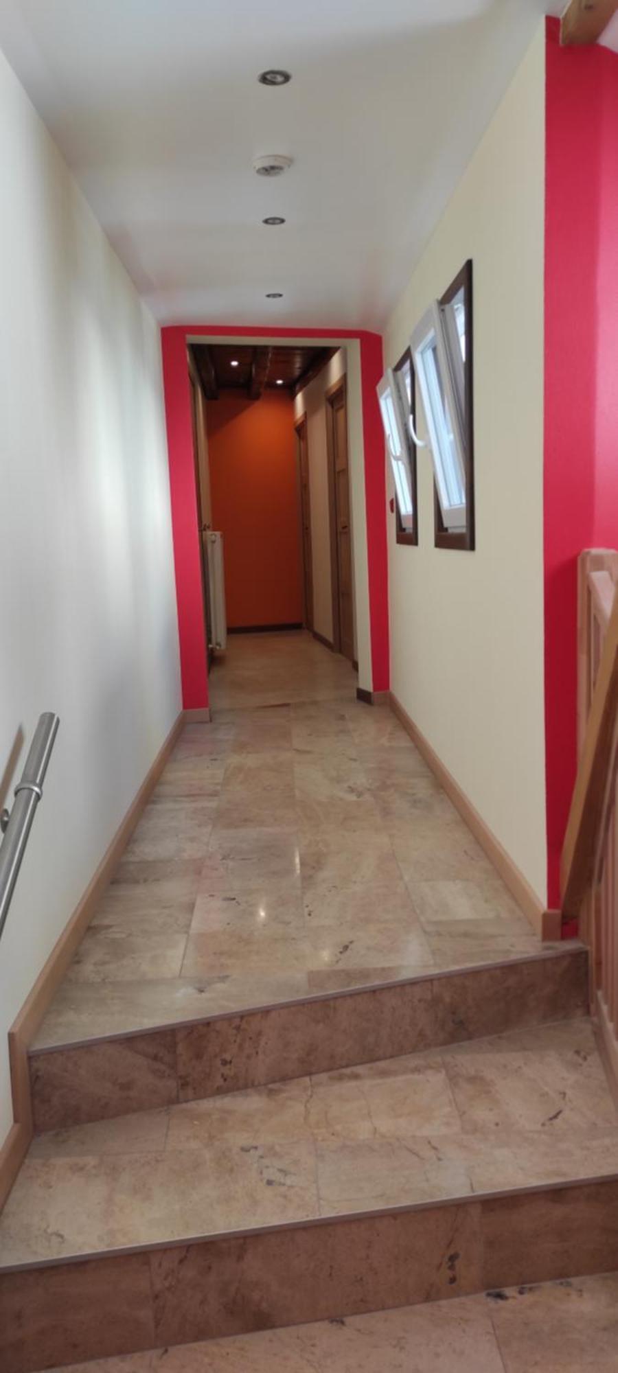 La Diligence Apartamento Arsdorf Exterior foto