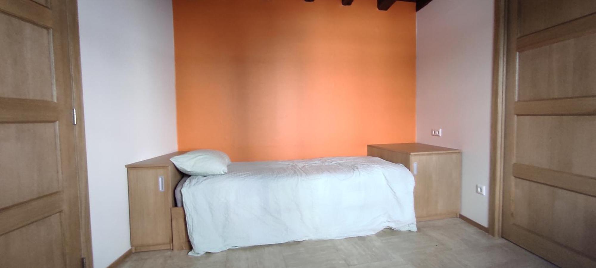 La Diligence Apartamento Arsdorf Exterior foto