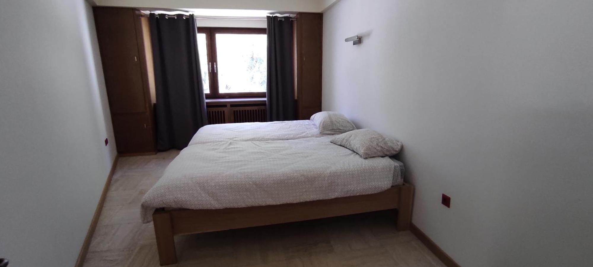 La Diligence Apartamento Arsdorf Exterior foto
