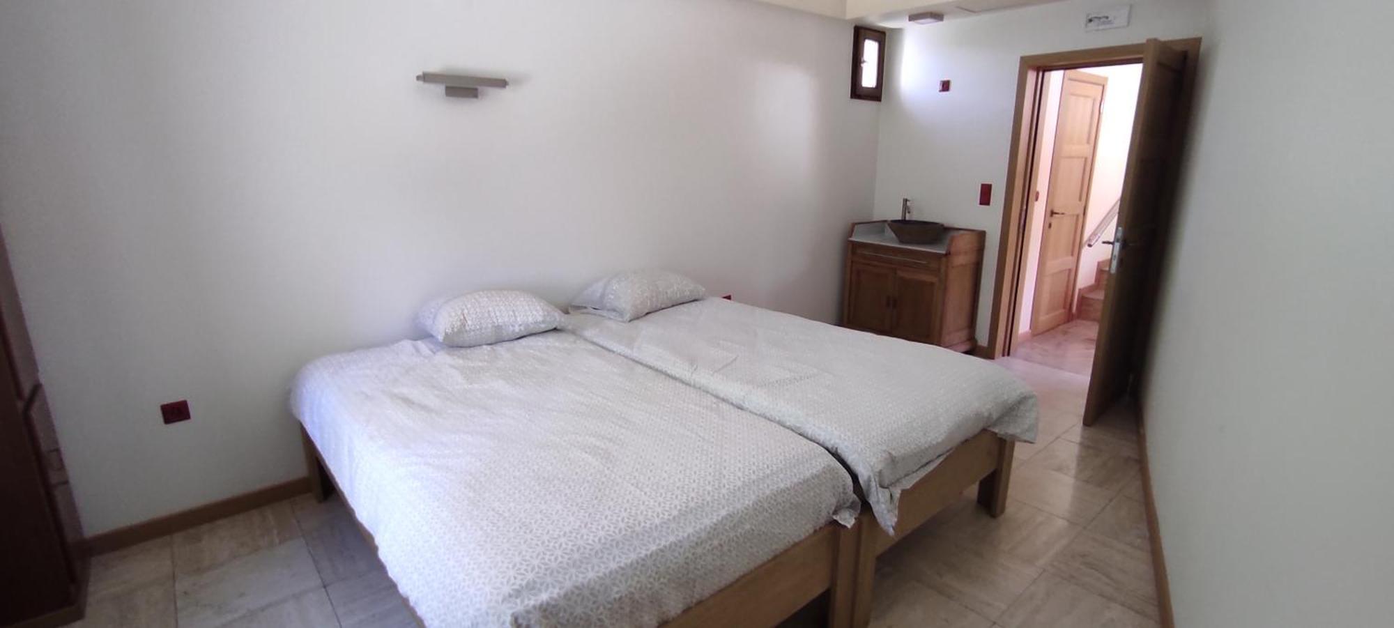 La Diligence Apartamento Arsdorf Exterior foto