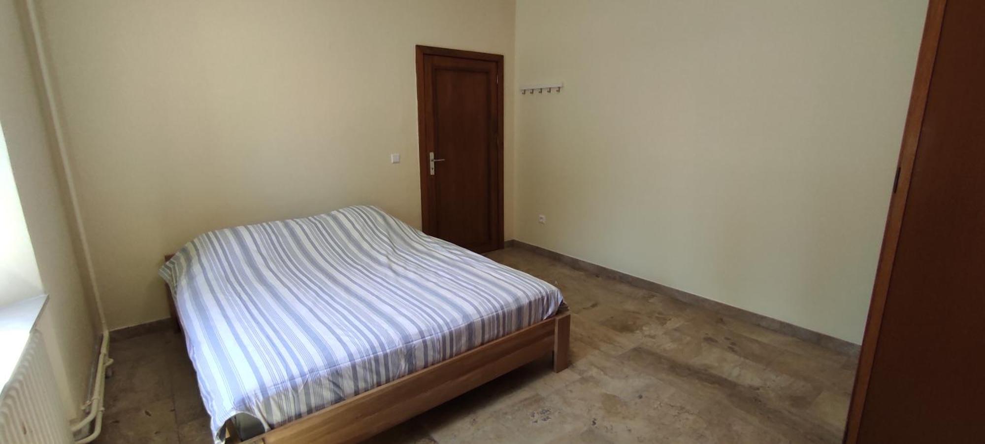 La Diligence Apartamento Arsdorf Exterior foto