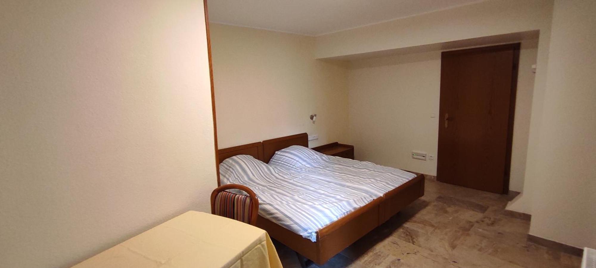 La Diligence Apartamento Arsdorf Exterior foto