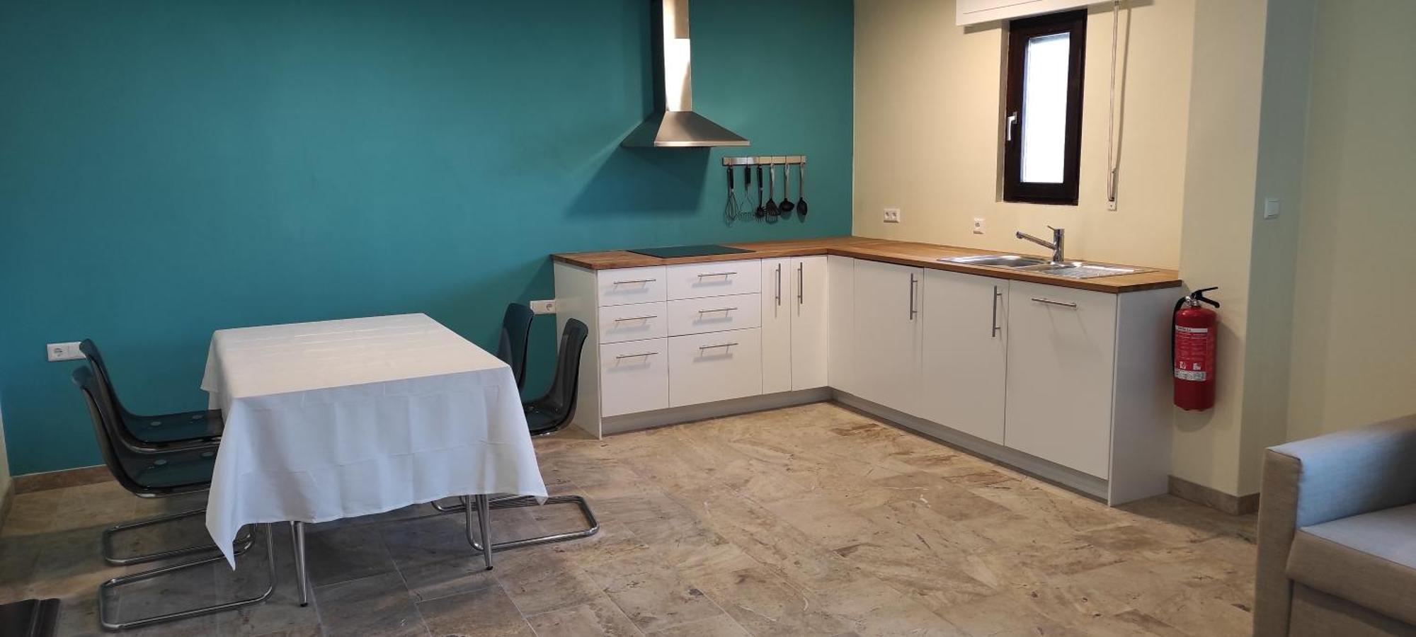 La Diligence Apartamento Arsdorf Exterior foto